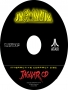 Atari  Jaguar&nbsp; - &nbsp;Jagmania (2)